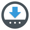 Mirmay - Downloader and Private Browser