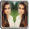 Mirror Photo Editor