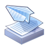 Mobile Print - PrinterShare