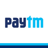 Mobile Recharge - Bill Payment - Money Transfer