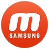 Mobizen Screen Recorder for SAMSUNG