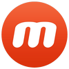 Mobizen Screen Recorder
