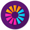 Momondo Flights and Hotels