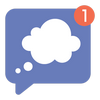 Mood Messenger