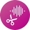 MP3 Cutter and Ringtone Maker