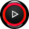 Music Player