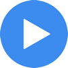 MX Player