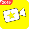 My Movie Video Editor