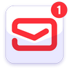 myMail