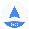 Navigation for Google Maps Go