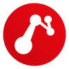 News Republic