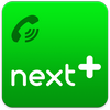 Nextplus