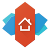Nova Launcher