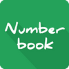 Number Book