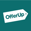 OfferUp