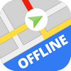 Offline Maps and Navigation