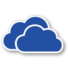 OneDrive