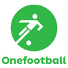 Onefootball