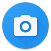 Open Camera