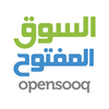 OpenSooq
