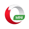 Opera Mini Beta
