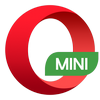 Opera Mini