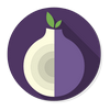 Orbot - Proxy with Tor
