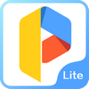 Parallel Space Lite