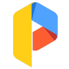 Parallel Space