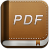 PDF Reader