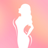 Perfect Me Body Editor
