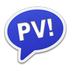 Perfect Viewer