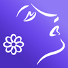 Perfect365 Makeover