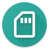 Personal stickers for WhatsApp