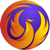 Phoenix Browser