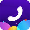 Phone Color Screen