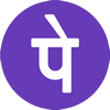 PhonePe