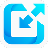 Photo and Picture Resizer