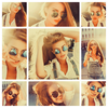 Photo Collage Maker