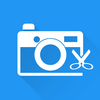 Photo Editor