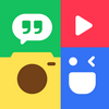 Photo Grid - Collage Maker
