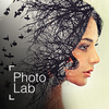 Photo Lab Picture Editor