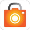 Photo Locker