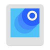 PhotoScan by Google Photos