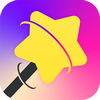 PhotoWonder