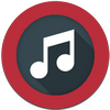 Pi Music Player