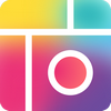 PicCollage