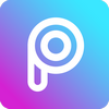PicsArt Light
