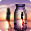 PIP Camera Photo Editor