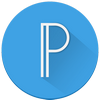 PixelLab